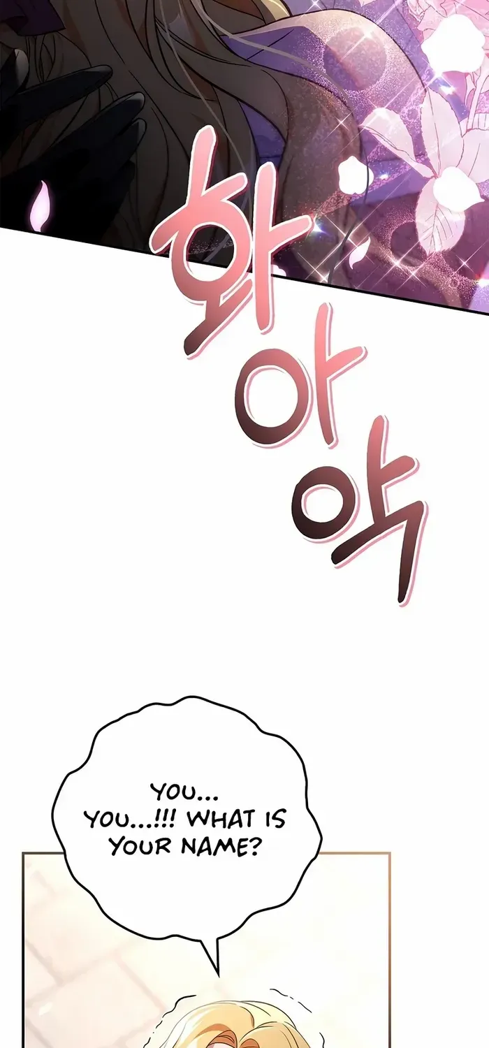 Regressor Instruction Manual Chapter 107 page 70 - 