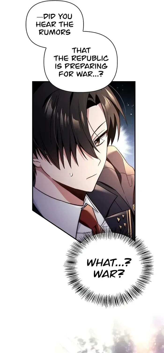 Regressor Instruction Manual Chapter 107 page 8 - 