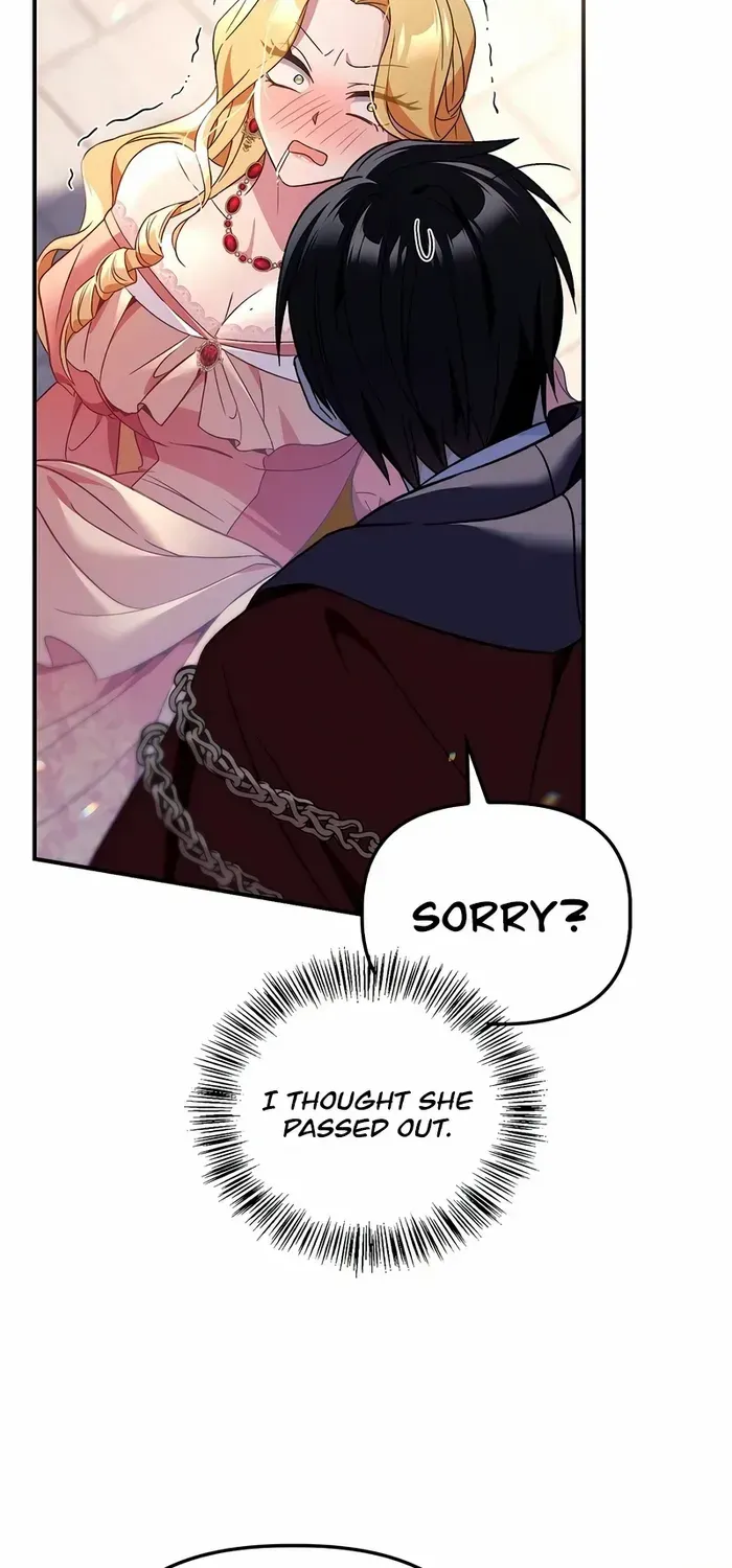 Regressor Instruction Manual Chapter 107 page 71 - 