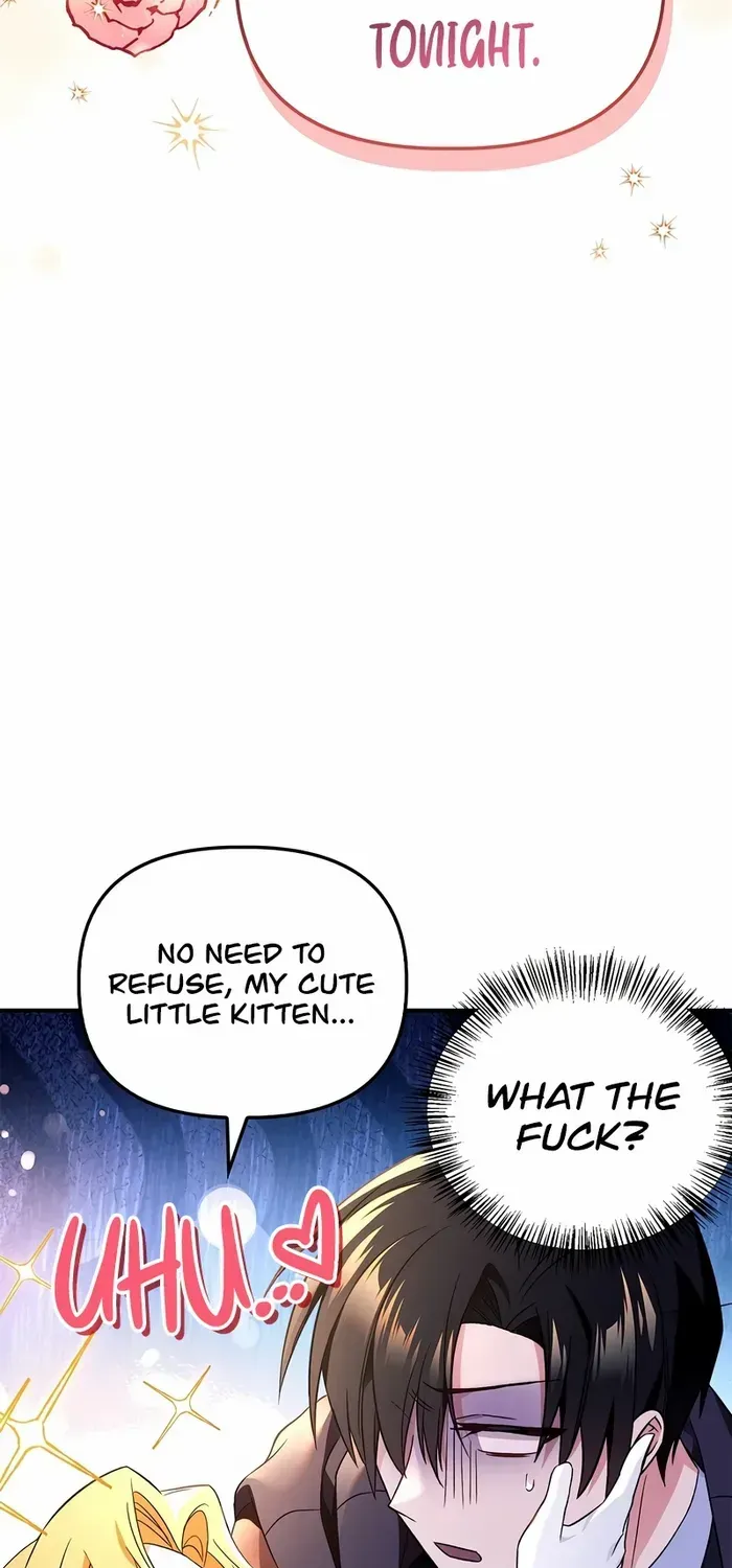 Regressor Instruction Manual Chapter 107 page 73 - 