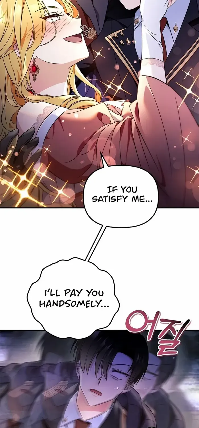 Regressor Instruction Manual Chapter 107 page 74 - 