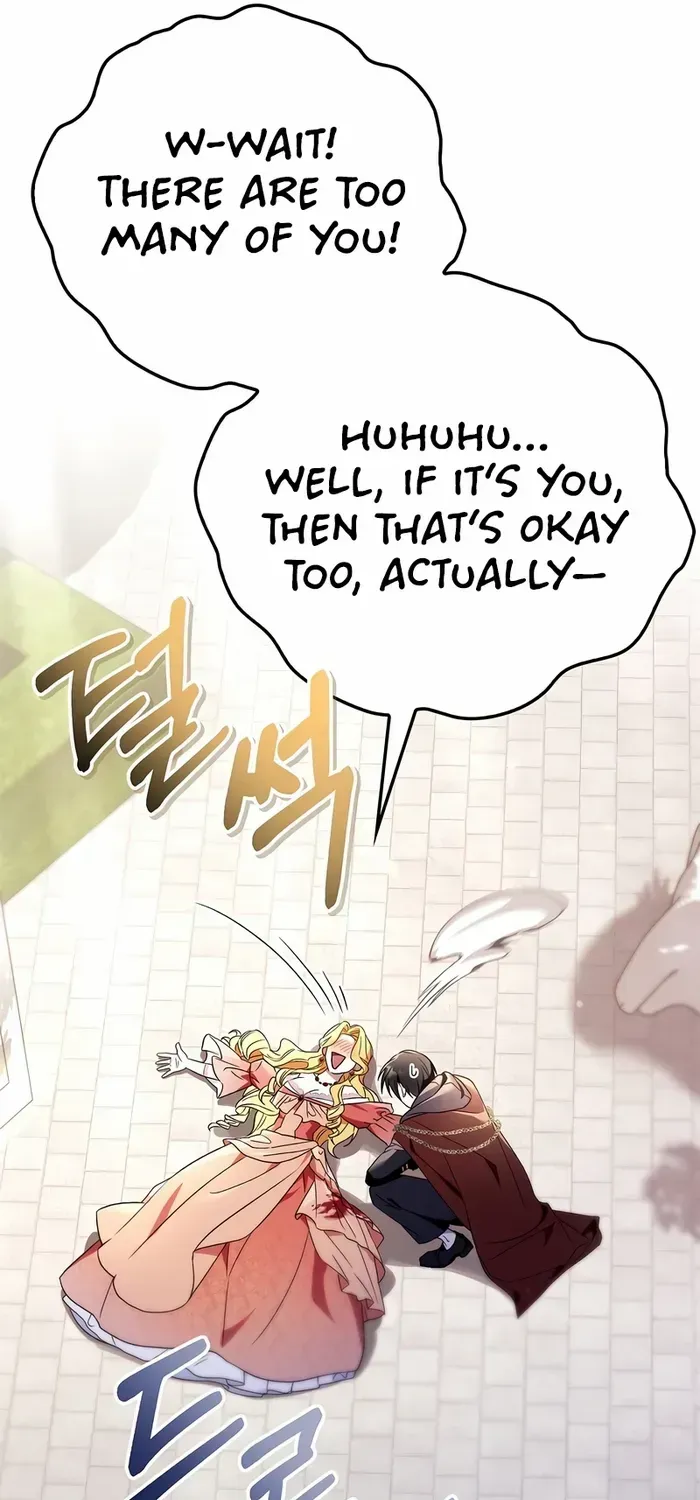 Regressor Instruction Manual Chapter 107 page 76 - 