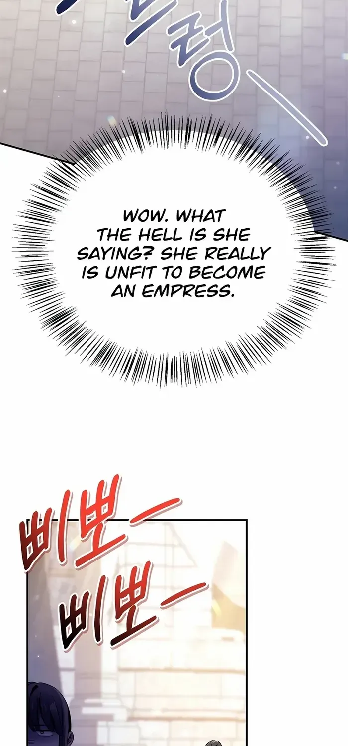Regressor Instruction Manual Chapter 107 page 77 - 