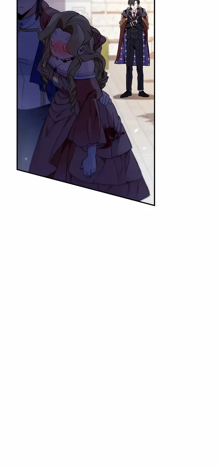 Regressor Instruction Manual Chapter 107 page 78 - 