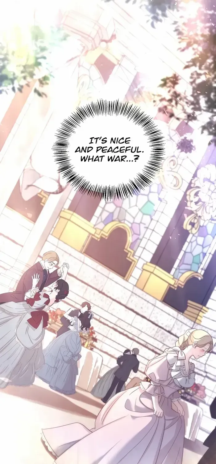Regressor Instruction Manual Chapter 107 page 9 - 