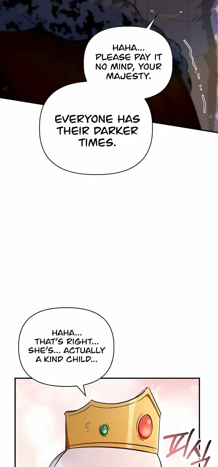 Regressor Instruction Manual Chapter 107 page 81 - 