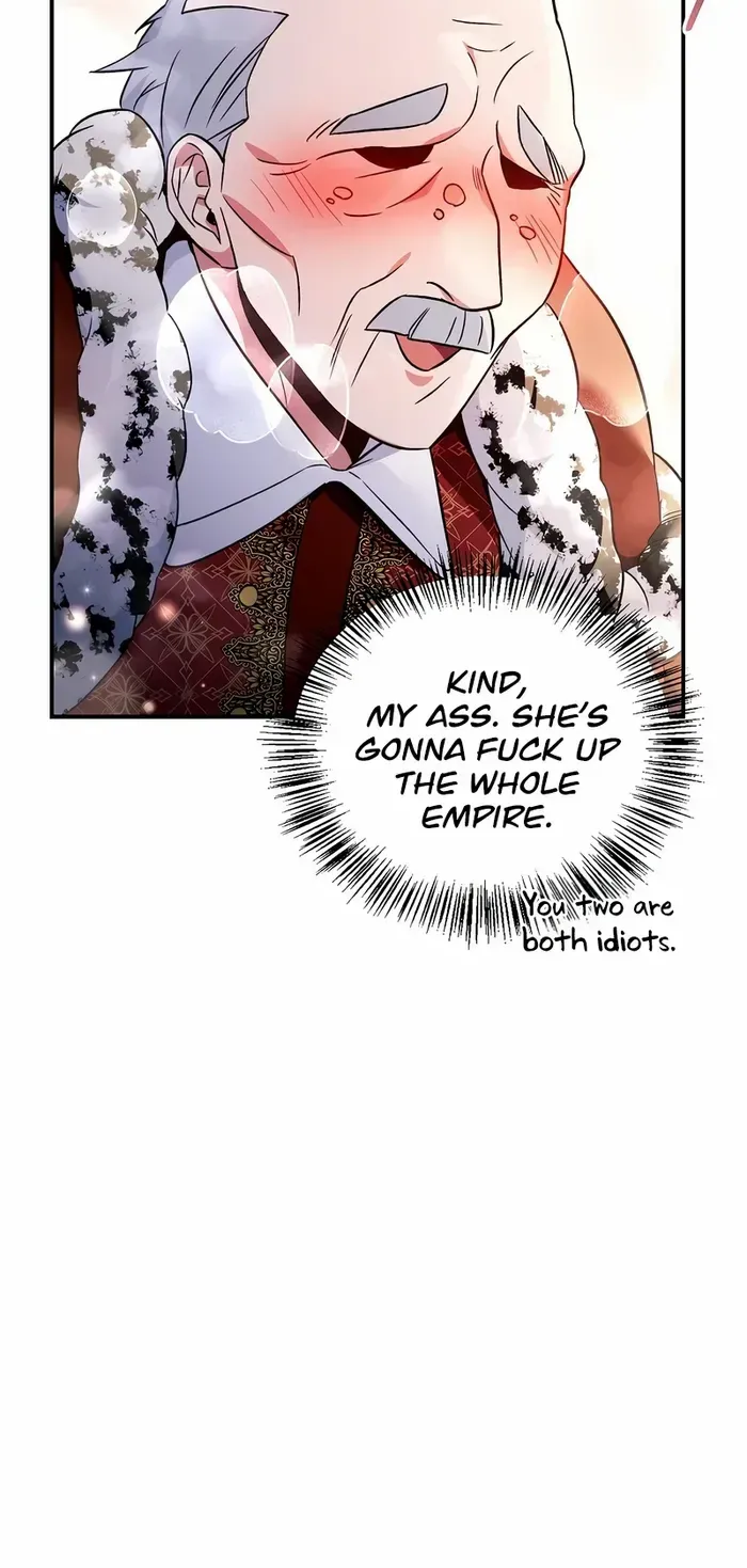 Regressor Instruction Manual Chapter 107 page 82 - 