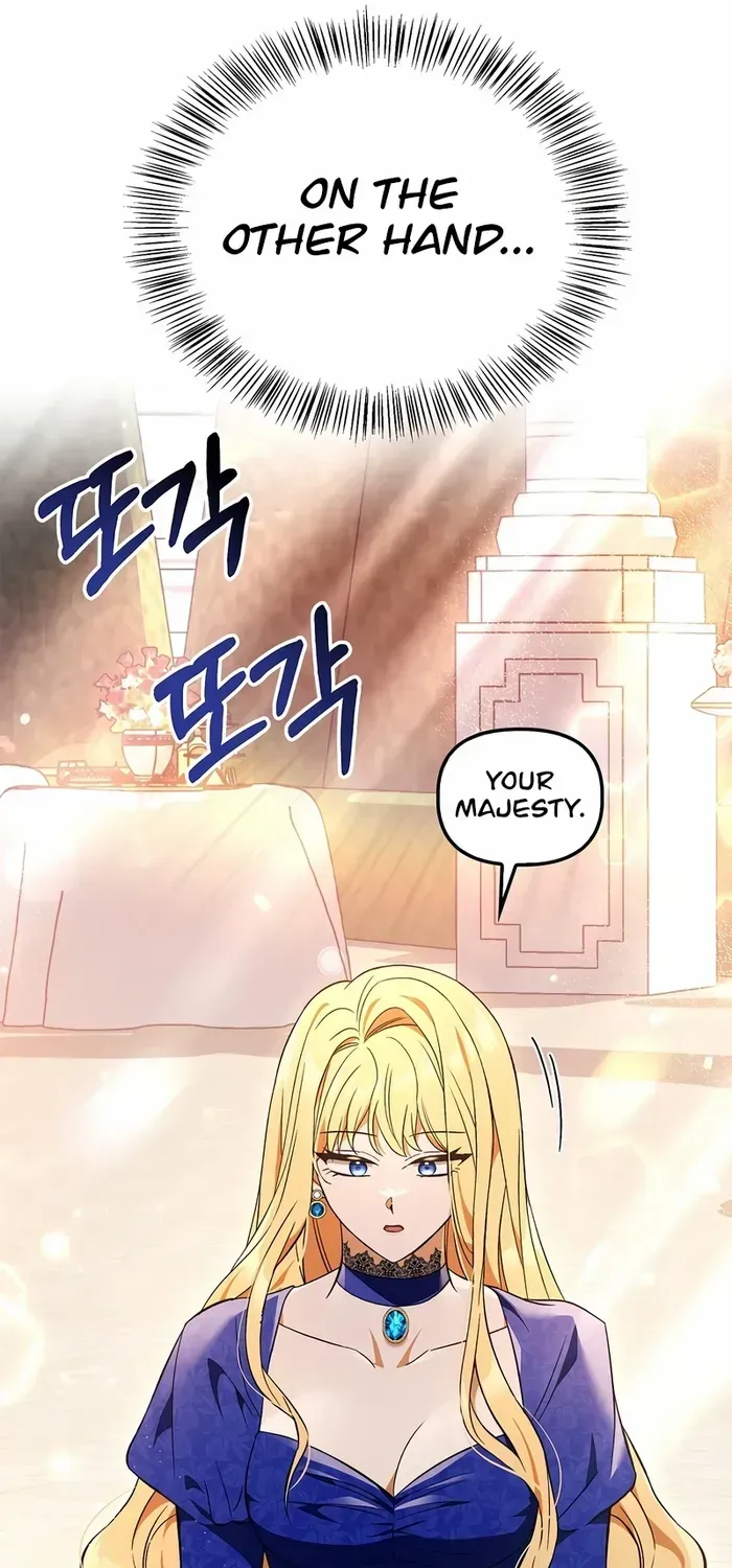 Regressor Instruction Manual Chapter 107 page 83 - 
