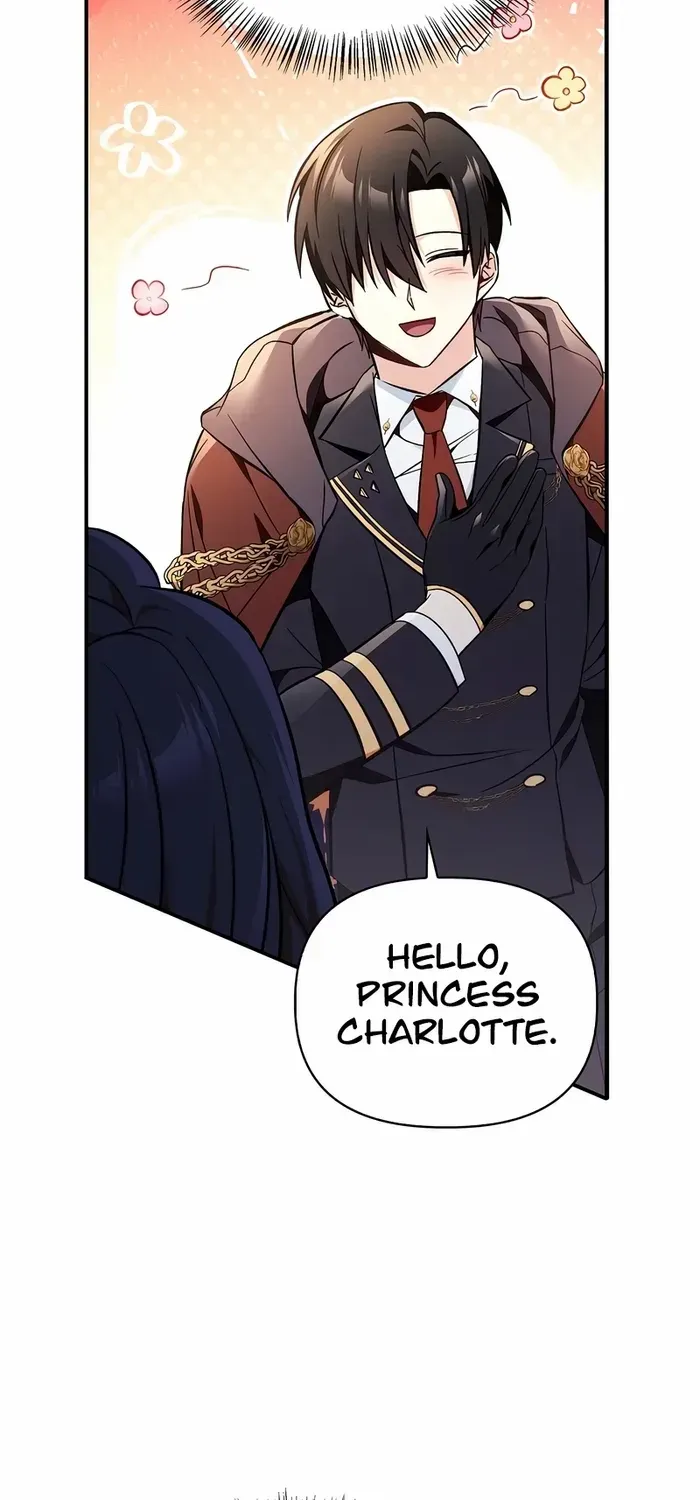 Regressor Instruction Manual Chapter 107 page 88 - 