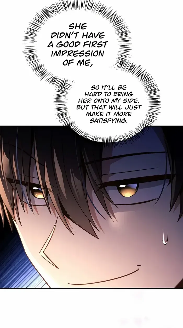 Regressor Instruction Manual Chapter 107 page 89 - 