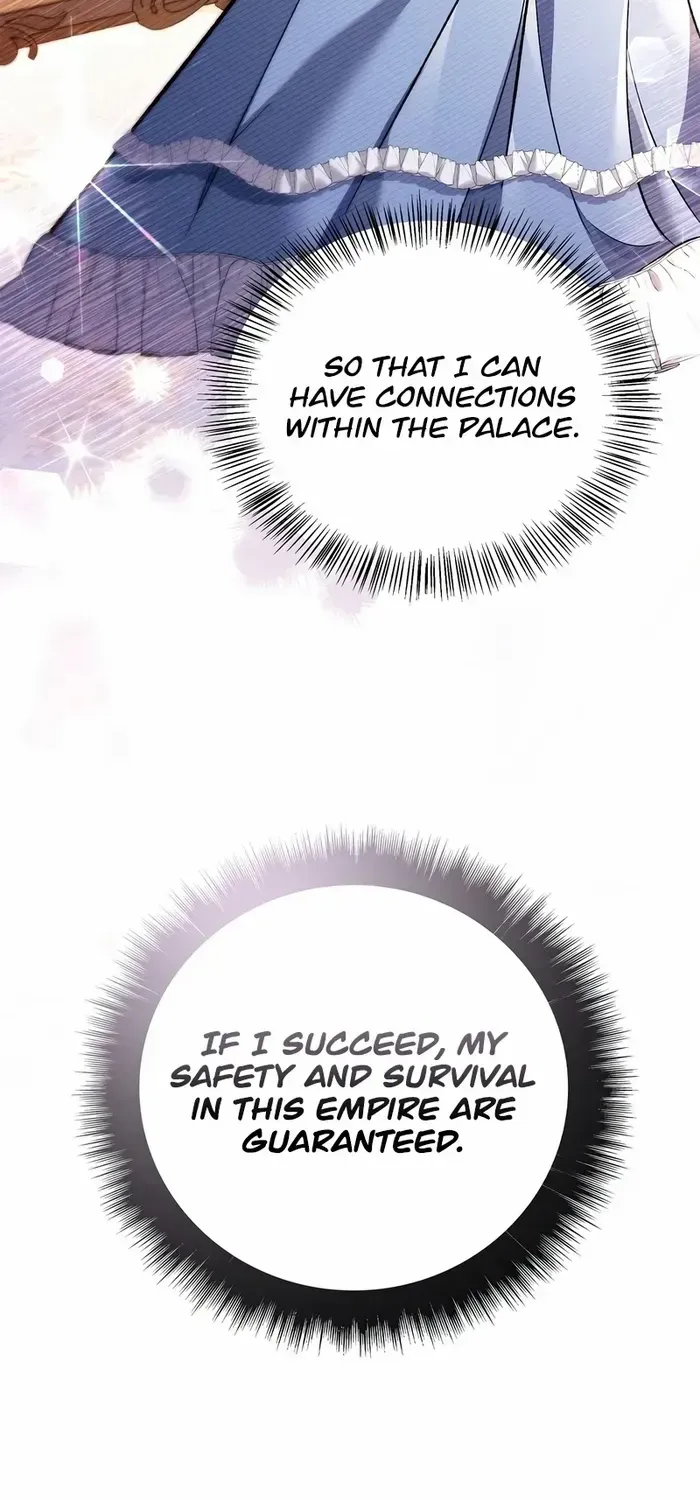 Regressor Instruction Manual Chapter 107 page 91 - 