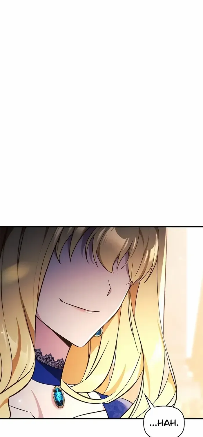 Regressor Instruction Manual Chapter 107 page 93 - 
