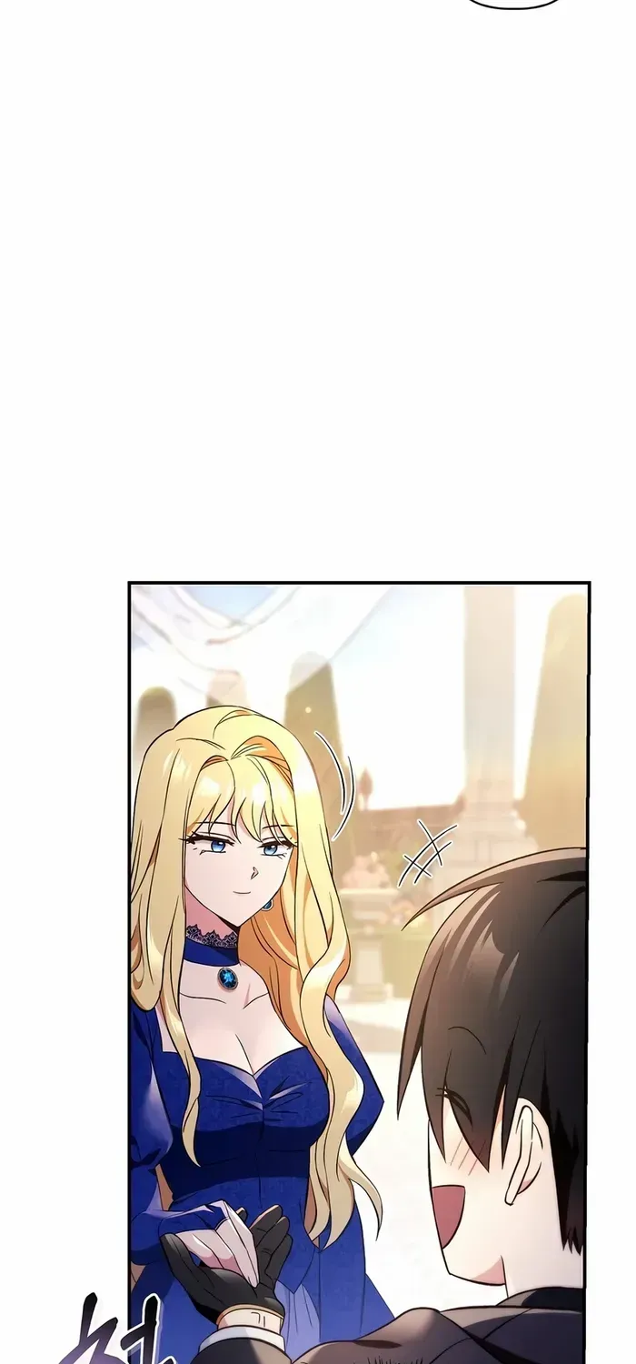 Regressor Instruction Manual Chapter 107 page 94 - 