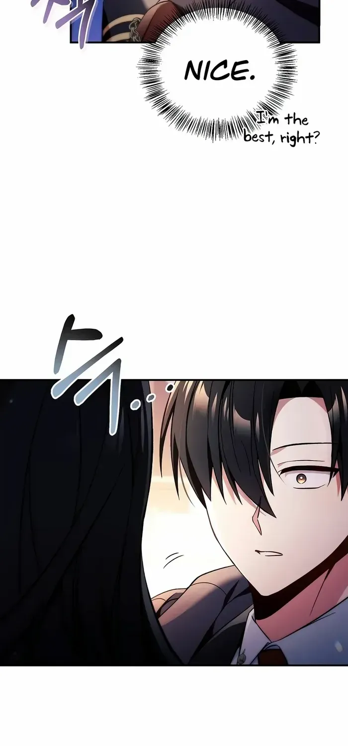 Regressor Instruction Manual Chapter 107 page 95 - 
