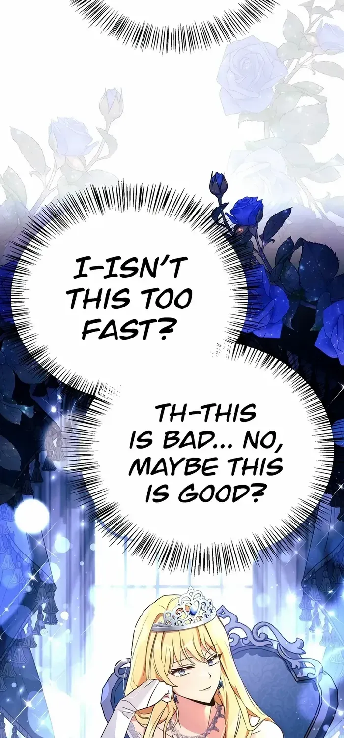 Regressor Instruction Manual Chapter 107 page 98 - 