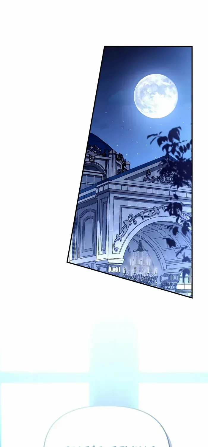 Regressor Instruction Manual Chapter 108 page 2 - 