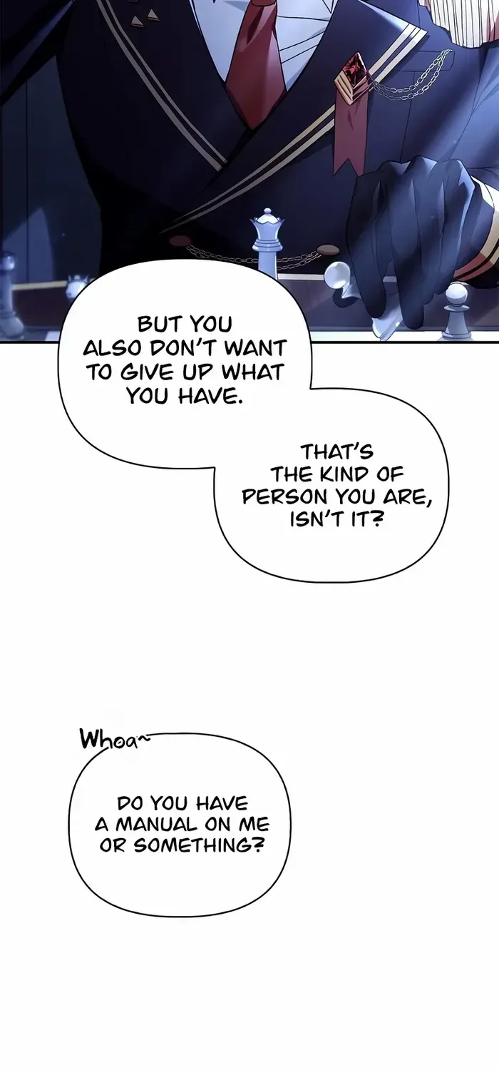 Regressor Instruction Manual Chapter 108 page 11 - 