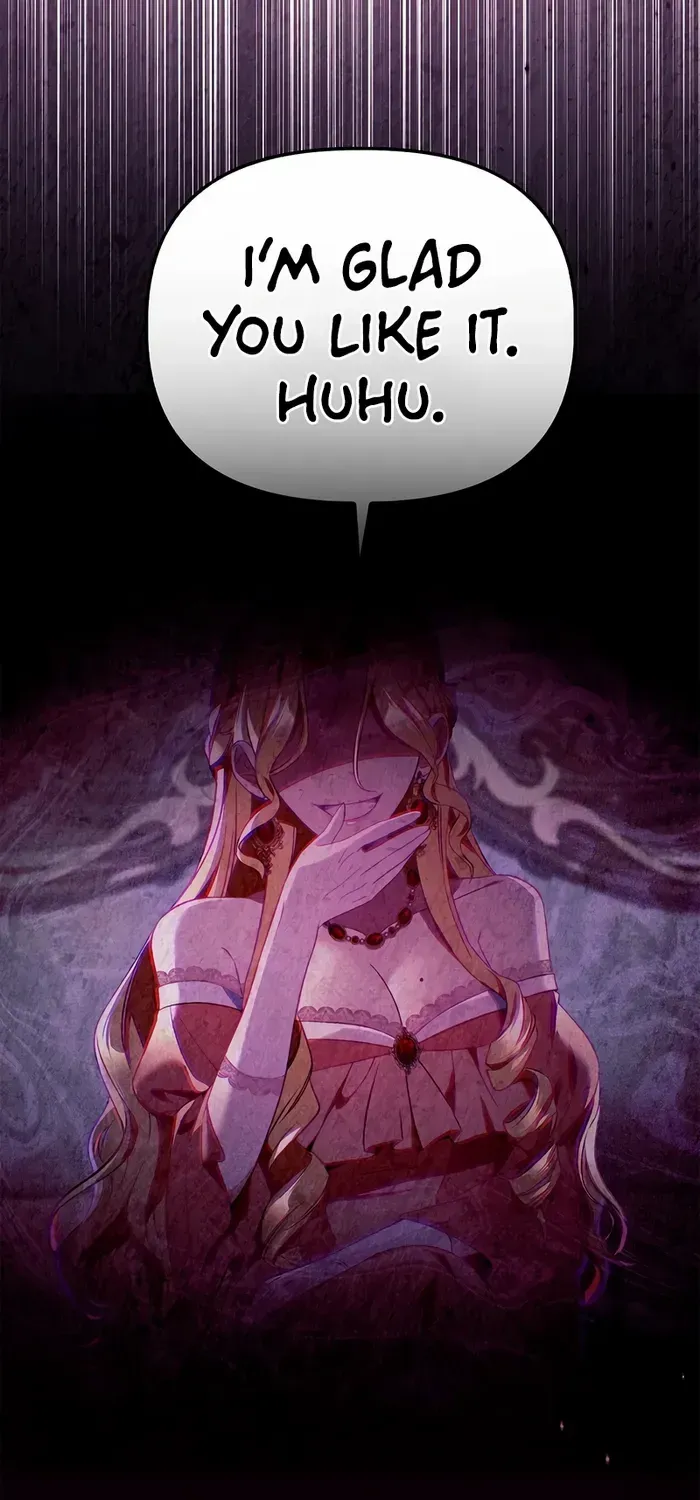 Regressor Instruction Manual Chapter 108 page 101 - 