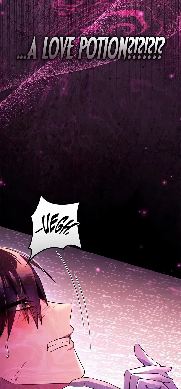 Regressor Instruction Manual Chapter 108 page 104 - 