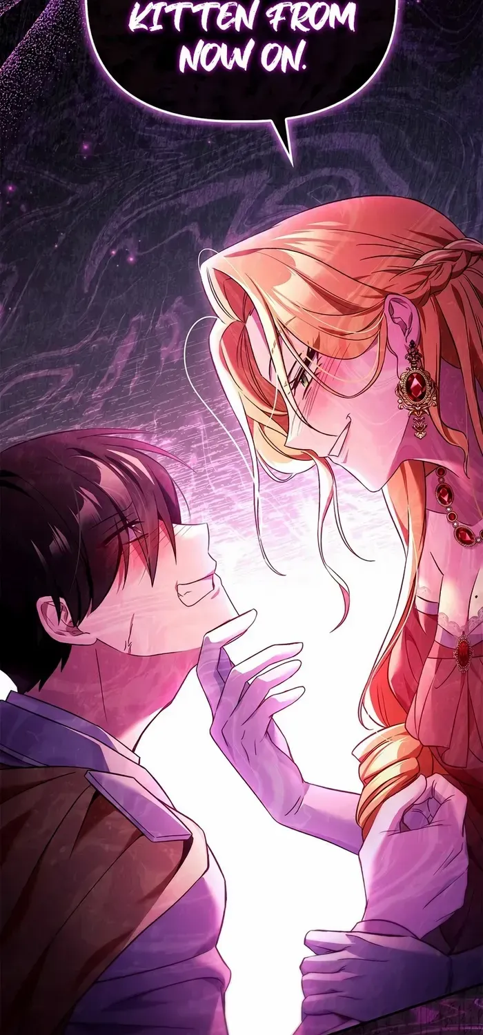 Regressor Instruction Manual Chapter 108 page 106 - 