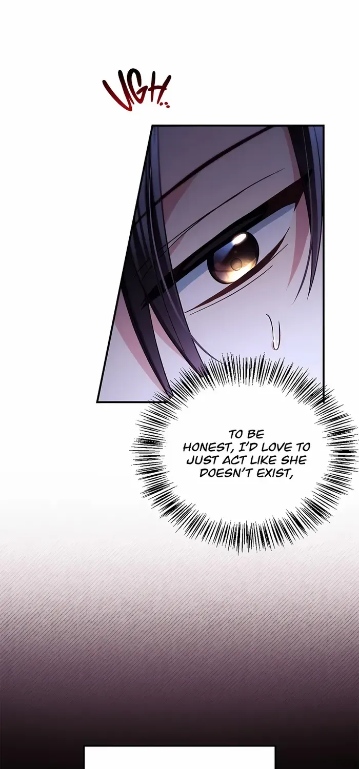 Regressor Instruction Manual Chapter 108 page 12 - 