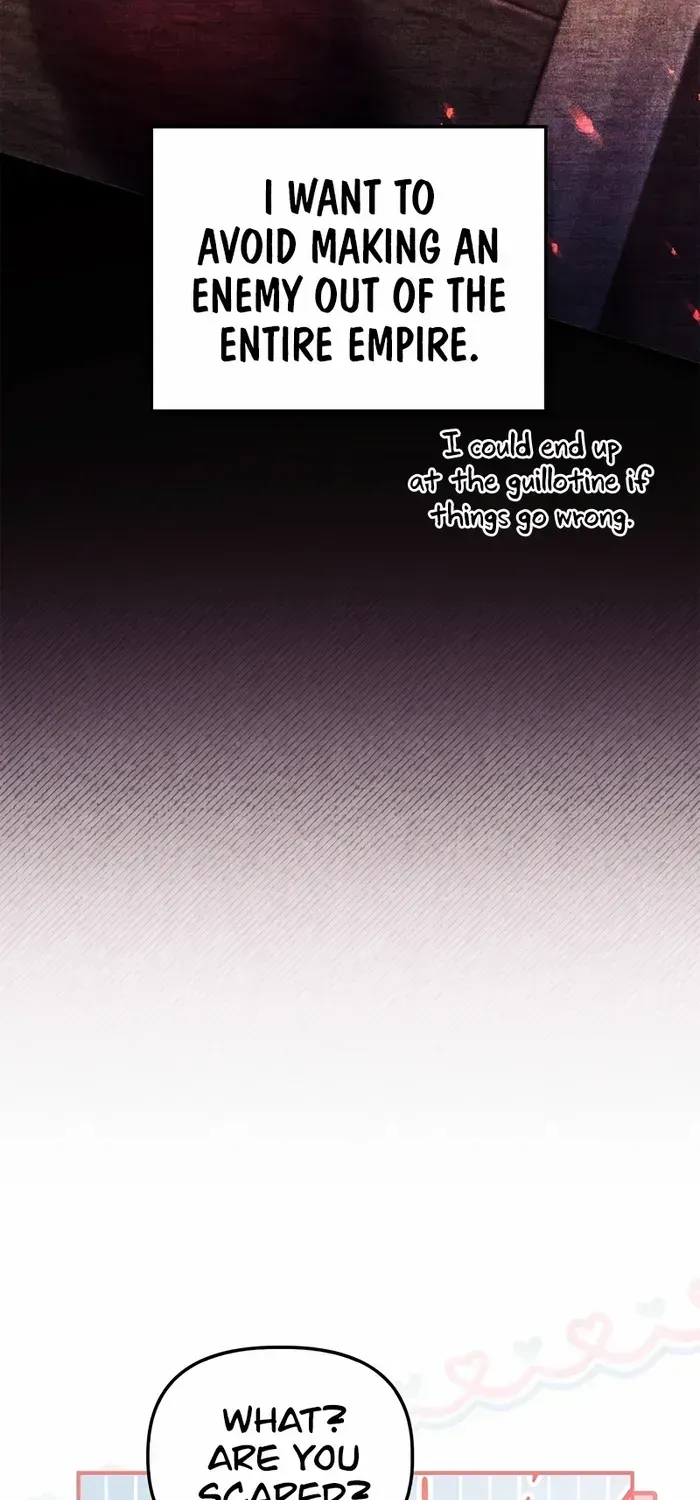 Regressor Instruction Manual Chapter 108 page 14 - 