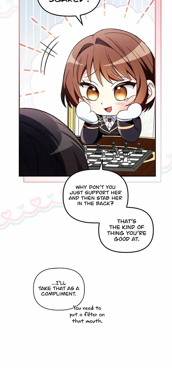 Regressor Instruction Manual Chapter 108 page 15 - 