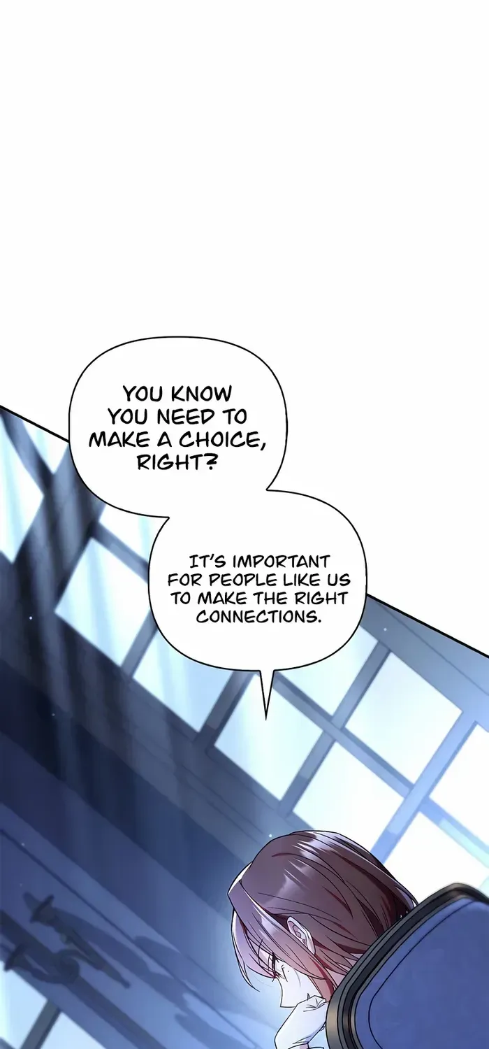 Regressor Instruction Manual Chapter 108 page 16 - 