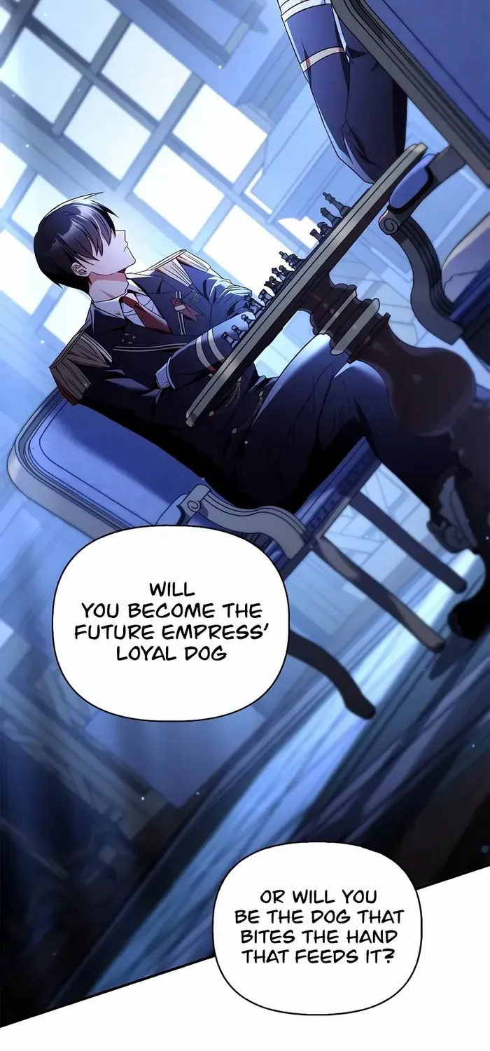Regressor Instruction Manual Chapter 108 page 17 - 