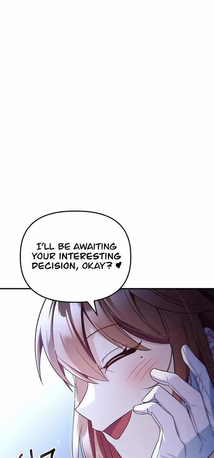 Regressor Instruction Manual Chapter 108 page 19 - 