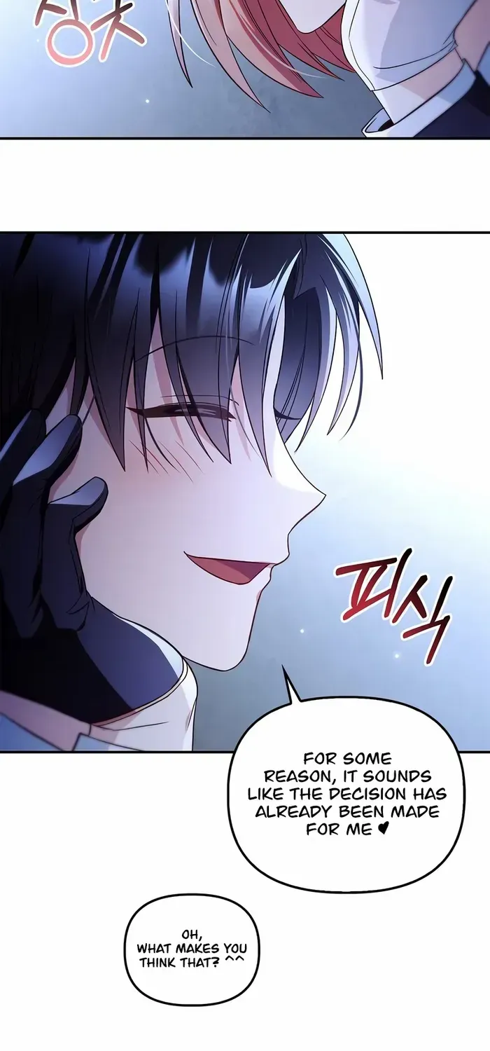 Regressor Instruction Manual Chapter 108 page 20 - 
