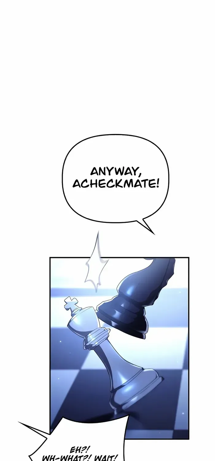 Regressor Instruction Manual Chapter 108 page 21 - 
