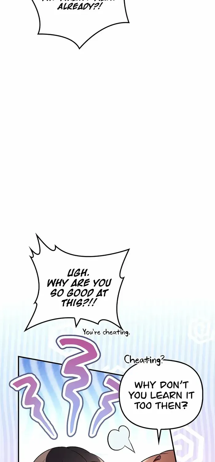 Regressor Instruction Manual Chapter 108 page 22 - 