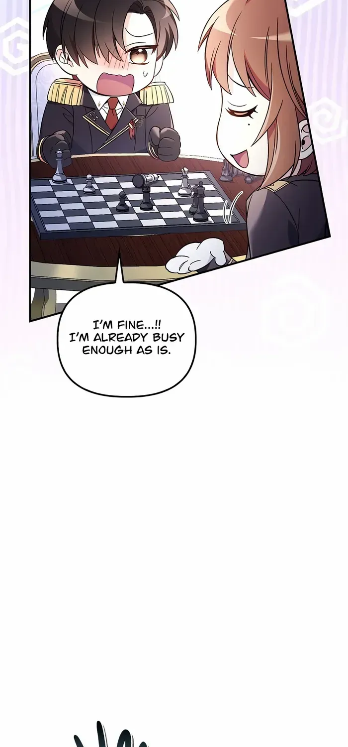 Regressor Instruction Manual Chapter 108 page 23 - 