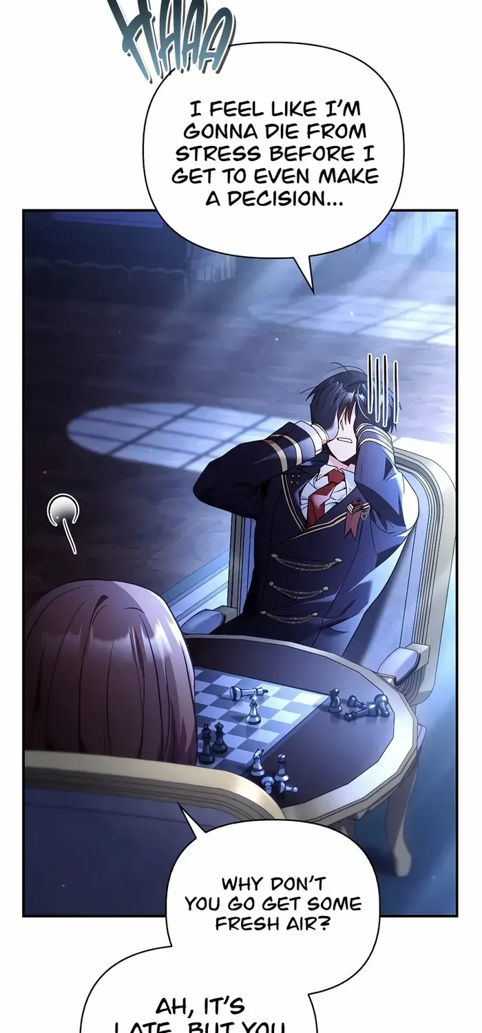 Regressor Instruction Manual Chapter 108 page 24 - 