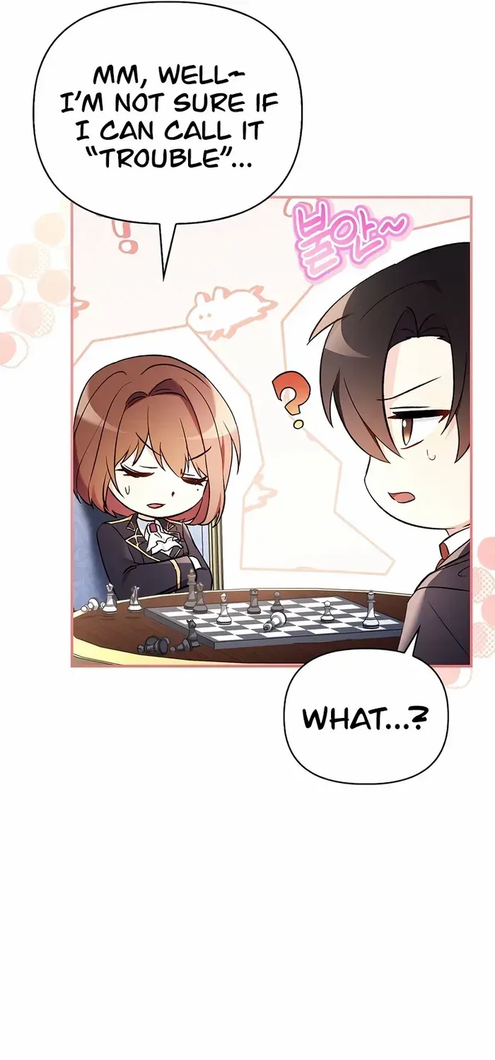 Regressor Instruction Manual Chapter 108 page 27 - 