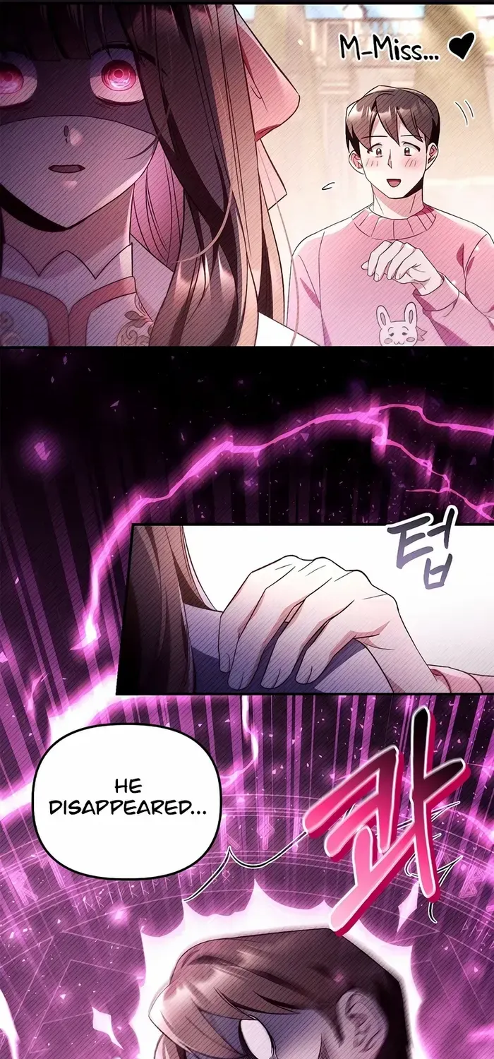 Regressor Instruction Manual Chapter 108 page 30 - 