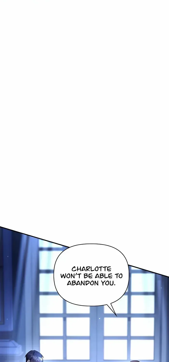 Regressor Instruction Manual Chapter 108 page 4 - 