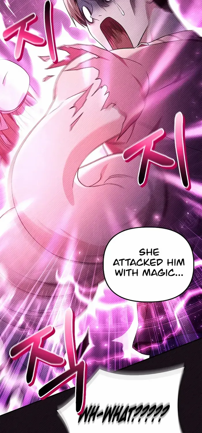 Regressor Instruction Manual Chapter 108 page 31 - 