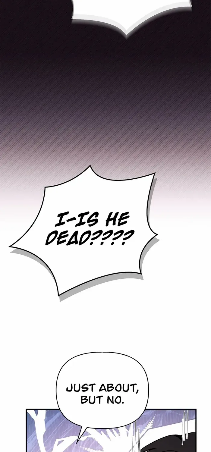 Regressor Instruction Manual Chapter 108 page 32 - 