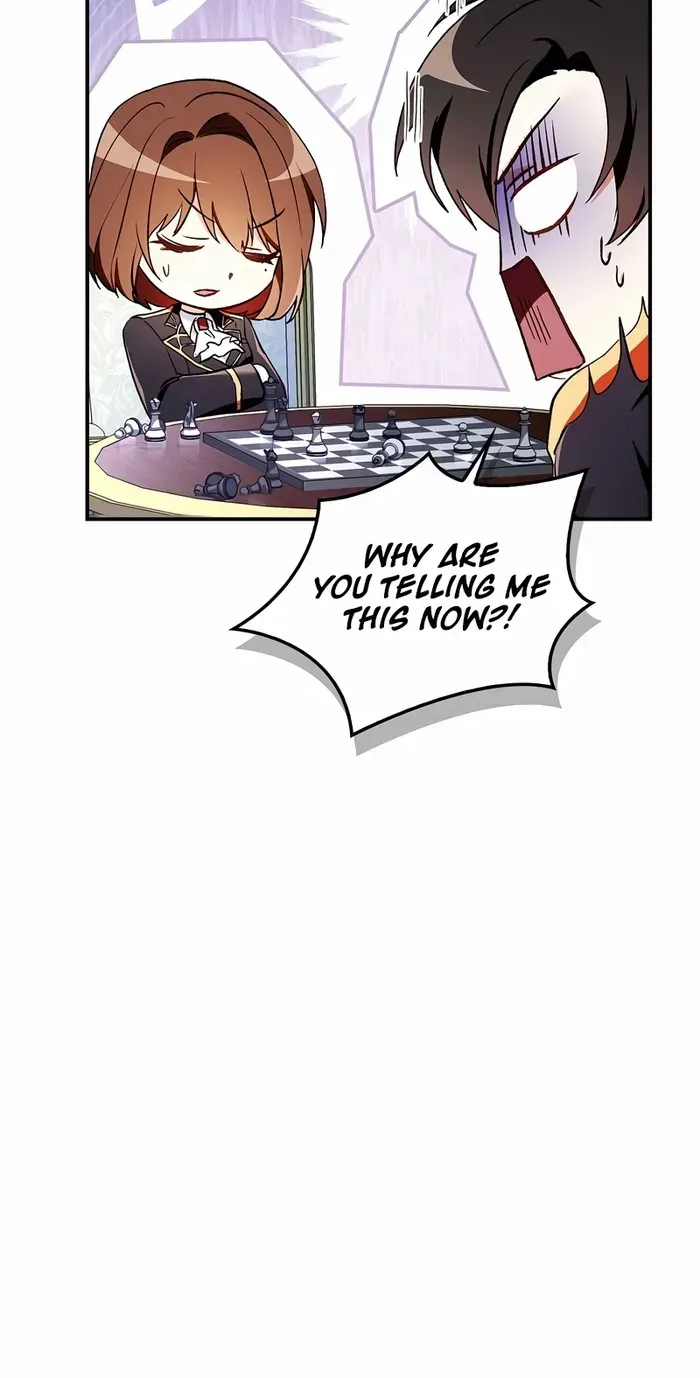 Regressor Instruction Manual Chapter 108 page 33 - 