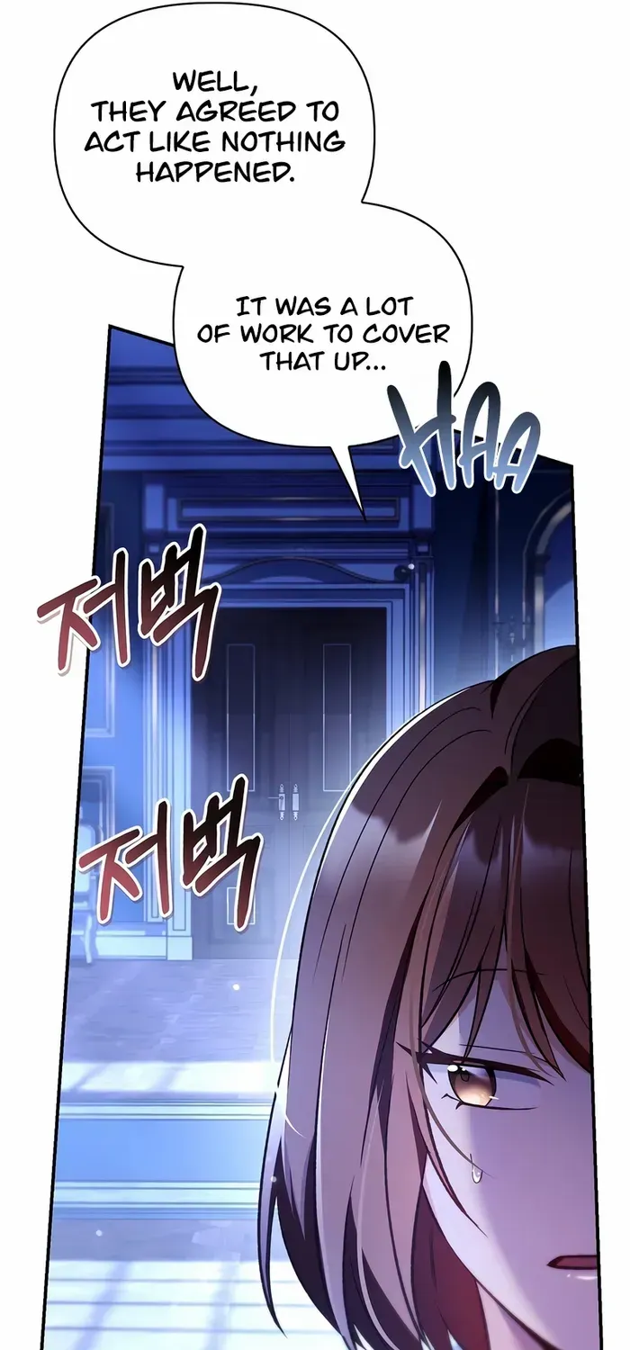 Regressor Instruction Manual Chapter 108 page 34 - 