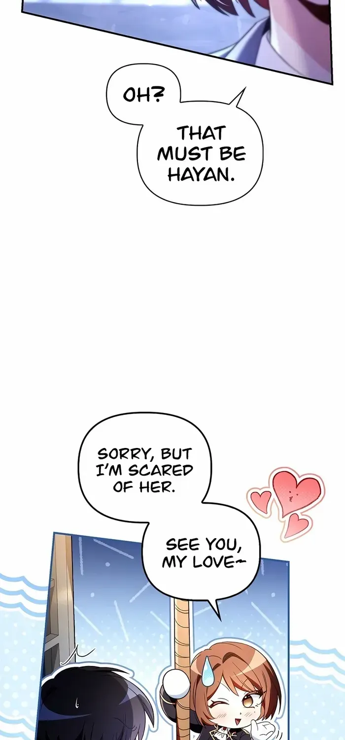 Regressor Instruction Manual Chapter 108 page 35 - 