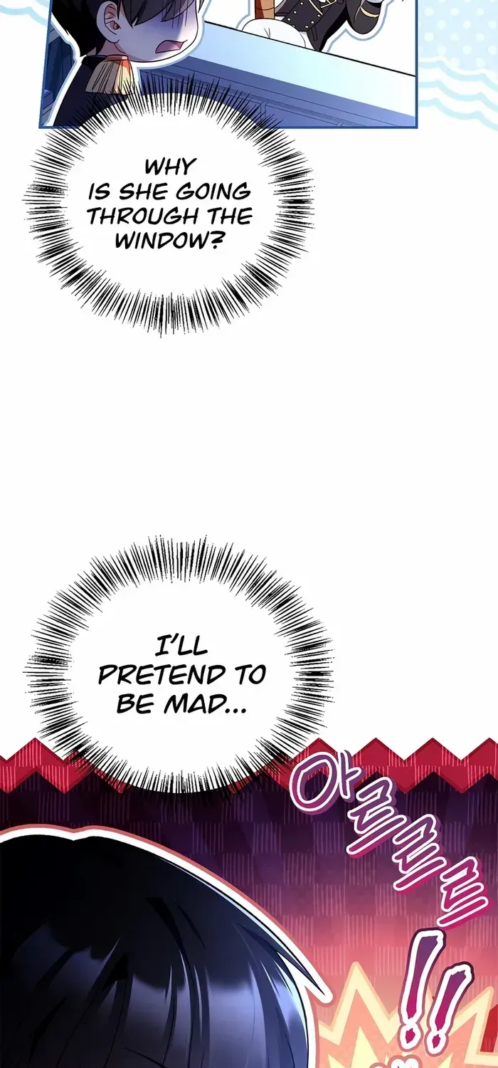 Regressor Instruction Manual Chapter 108 page 36 - 