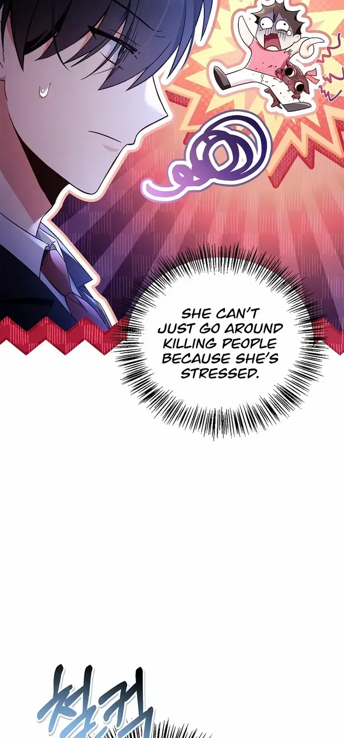 Regressor Instruction Manual Chapter 108 page 37 - 