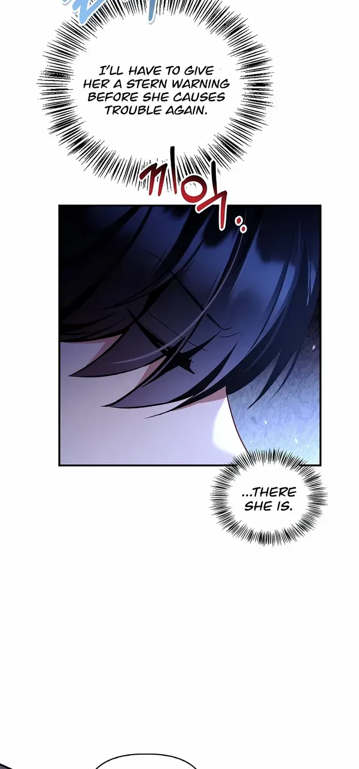 Regressor Instruction Manual Chapter 108 page 38 - 