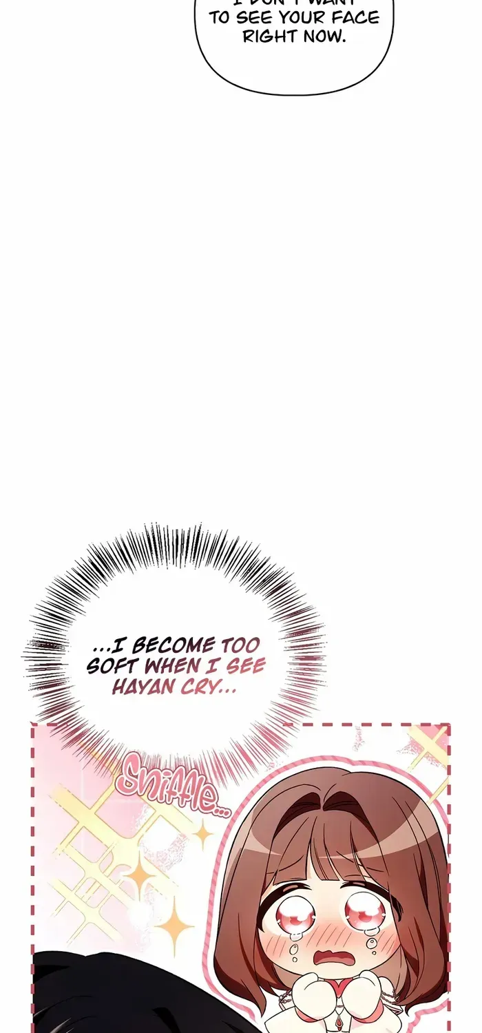 Regressor Instruction Manual Chapter 108 page 40 - 
