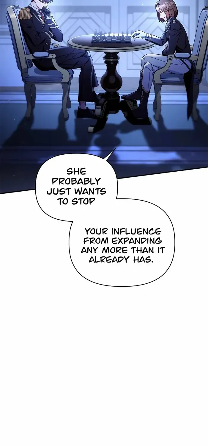 Regressor Instruction Manual Chapter 108 page 5 - 