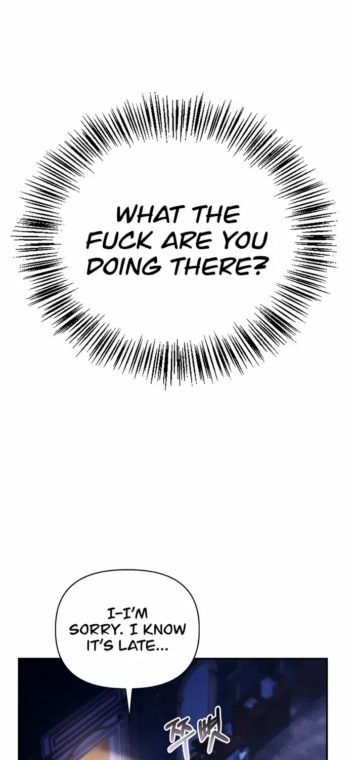 Regressor Instruction Manual Chapter 108 page 43 - 
