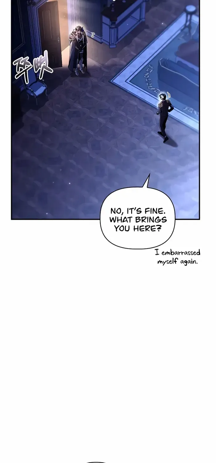 Regressor Instruction Manual Chapter 108 page 44 - 